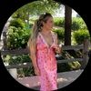 abbieant